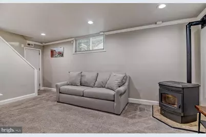 500 W Joppa Road, Baltimore, MD 21204 - Photo 8