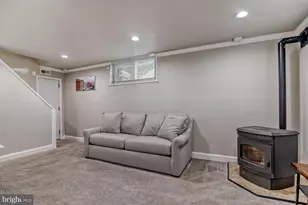 500 W Joppa Rd, Baltimore, MD 21204 - Photo 8