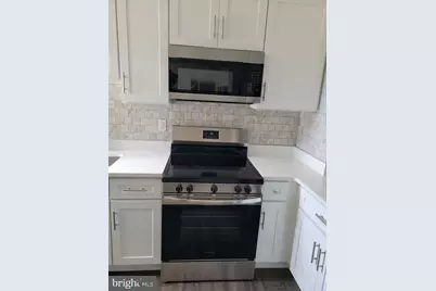 6757 Woodley Road, Dundalk, MD 21222 - Photo 6