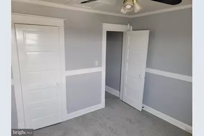 6757 Woodley Road, Dundalk, MD 21222 - Photo 14