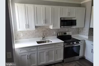 6757 Woodley Road, Dundalk, MD 21222 - Photo 2