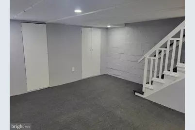 6757 Woodley Road, Dundalk, MD 21222 - Photo 26