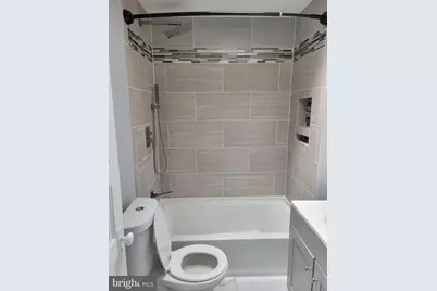 6757 Woodley Road, Dundalk, MD 21222 - Photo 22