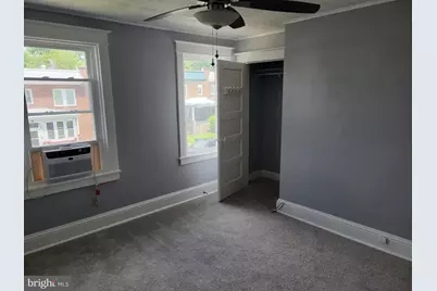 6757 Woodley Road, Dundalk, MD 21222 - Photo 20