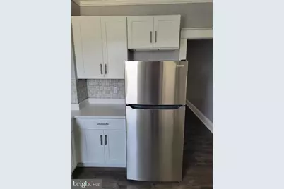 6757 Woodley Road, Dundalk, MD 21222 - Photo 4