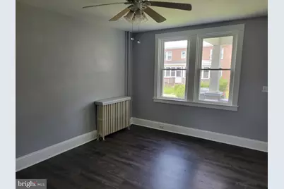 6757 Woodley Road, Dundalk, MD 21222 - Photo 12