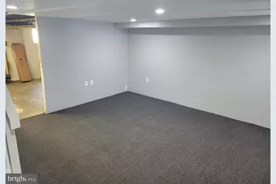 6757 Woodley Road, Dundalk, MD 21222 - Photo 24