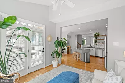 5020 Castlestone Drive, Baltimore, MD 21237 - Photo 16