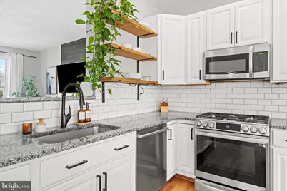 5020 Castlestone Drive, Baltimore, MD 21237 - Photo 12