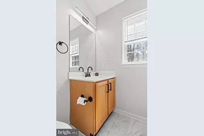 5020 Castlestone Drive, Baltimore, MD 21237 - Photo 22