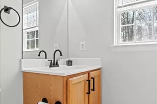 5020 Castlestone Dr, Baltimore, MD 21237 - Photo 22