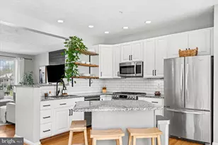 5020 Castlestone Dr, Baltimore, MD 21237 - Photo 8