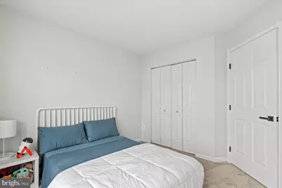 5020 Castlestone Drive, Baltimore, MD 21237 - Photo 24