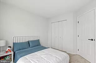 5020 Castlestone Dr, Baltimore, MD 21237 - Photo 24