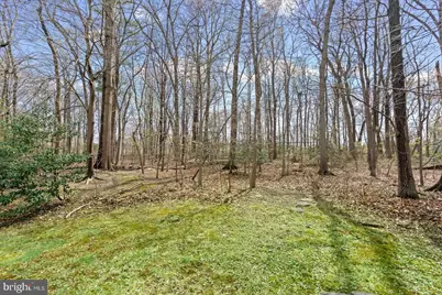 5020 Castlestone Drive, Baltimore, MD 21237 - Photo 34