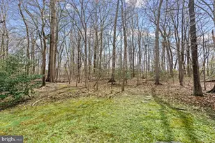 5020 Castlestone Dr, Baltimore, MD 21237 - Photo 34