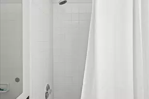 5020 Castlestone Dr, Baltimore, MD 21237 - Photo 26