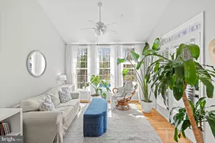 5020 Castlestone Dr, Baltimore, MD 21237 - Photo 14