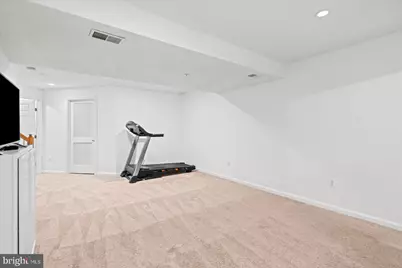 5020 Castlestone Drive, Baltimore, MD 21237 - Photo 30