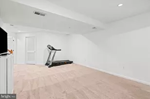 5020 Castlestone Dr, Baltimore, MD 21237 - Photo 30