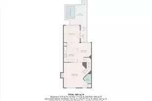 5020 Castlestone Dr, Baltimore, MD 21237 - Photo 38