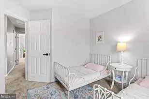 5020 Castlestone Dr, Baltimore, MD 21237 - Photo 28