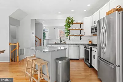 5020 Castlestone Drive, Baltimore, MD 21237 - Photo 14