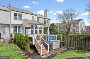 5020 Castlestone Dr, Baltimore, MD 21237 - Photo 4