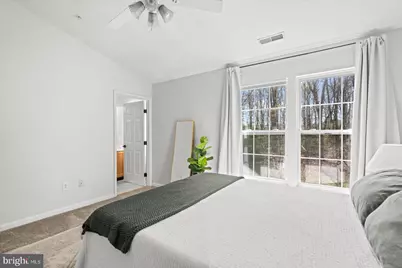 5020 Castlestone Drive, Baltimore, MD 21237 - Photo 18