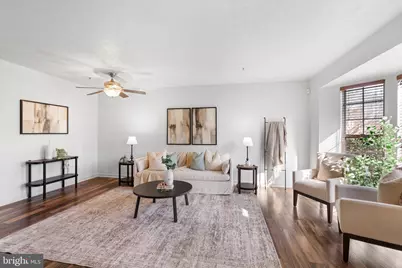 181 Carolstowne Road, Reisterstown, MD 21136 - Photo 4