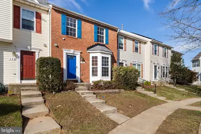 181 Carolstowne Road, Reisterstown, MD 21136 - Photo 48