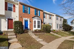 181 Carolstowne Rd, Reisterstown, MD 21136 - Photo 48