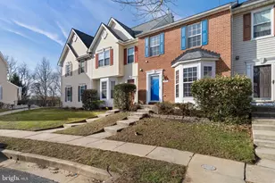 181 Carolstowne Rd, Reisterstown, MD 21136 - Photo 2