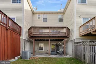 181 Carolstowne Rd, Reisterstown, MD 21136 - Photo 46