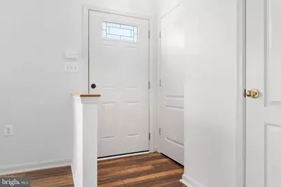 181 Carolstowne Road, Reisterstown, MD 21136 - Photo 10