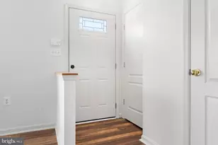 181 Carolstowne Rd, Reisterstown, MD 21136 - Photo 10