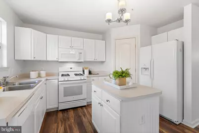 181 Carolstowne Road, Reisterstown, MD 21136 - Photo 18