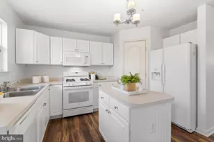 181 Carolstowne Rd, Reisterstown, MD 21136 - Photo 18