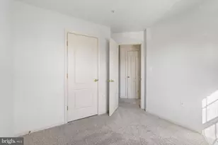 181 Carolstowne Rd, Reisterstown, MD 21136 - Photo 38