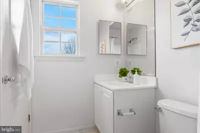 181 Carolstowne Road, Reisterstown, MD 21136 - Photo 32