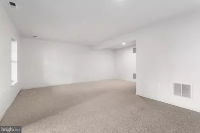 181 Carolstowne Road, Reisterstown, MD 21136 - Photo 40