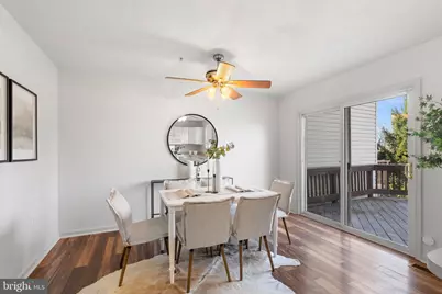 181 Carolstowne Road, Reisterstown, MD 21136 - Photo 20