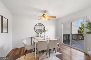 181 Carolstowne Rd, Reisterstown, MD 21136 - Photo 20