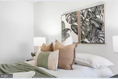 181 Carolstowne Road, Reisterstown, MD 21136 - Photo 26