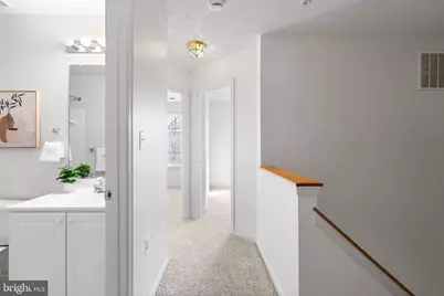 181 Carolstowne Road, Reisterstown, MD 21136 - Photo 34