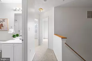 181 Carolstowne Rd, Reisterstown, MD 21136 - Photo 34