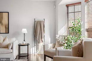 181 Carolstowne Rd, Reisterstown, MD 21136 - Photo 8