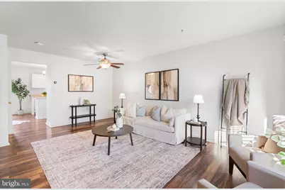 181 Carolstowne Road, Reisterstown, MD 21136 - Photo 6