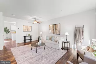 181 Carolstowne Rd, Reisterstown, MD 21136 - Photo 6