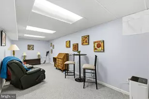 9732 Britinay Ln, Parkville, MD 21234 - Photo 26